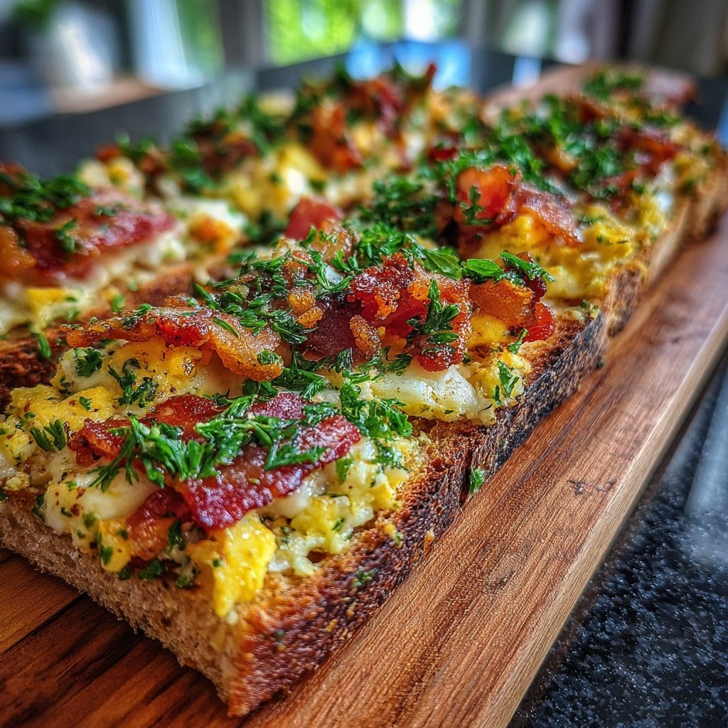 Geiles Essen Zum Mitbringen