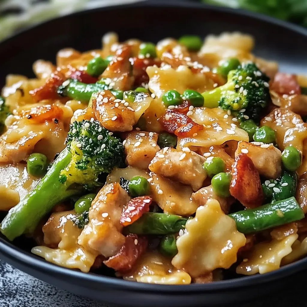 Internationale Küche