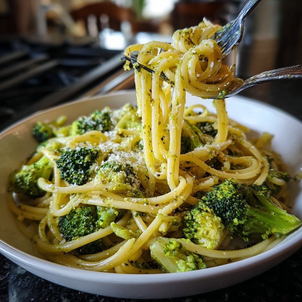 Blitzschnelle Küche